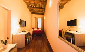 Prague Boutique Residence